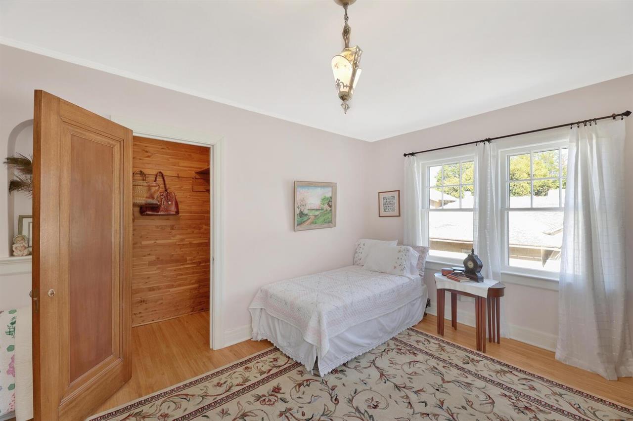 For Sale: 304 N Anthony, Anthony KS