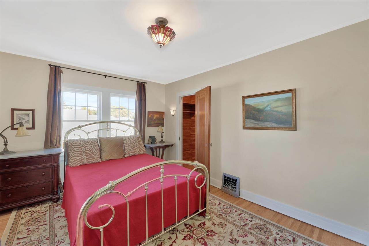 For Sale: 304 N Anthony, Anthony KS