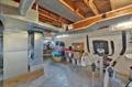 For Sale: 304 N Anthony, Anthony KS