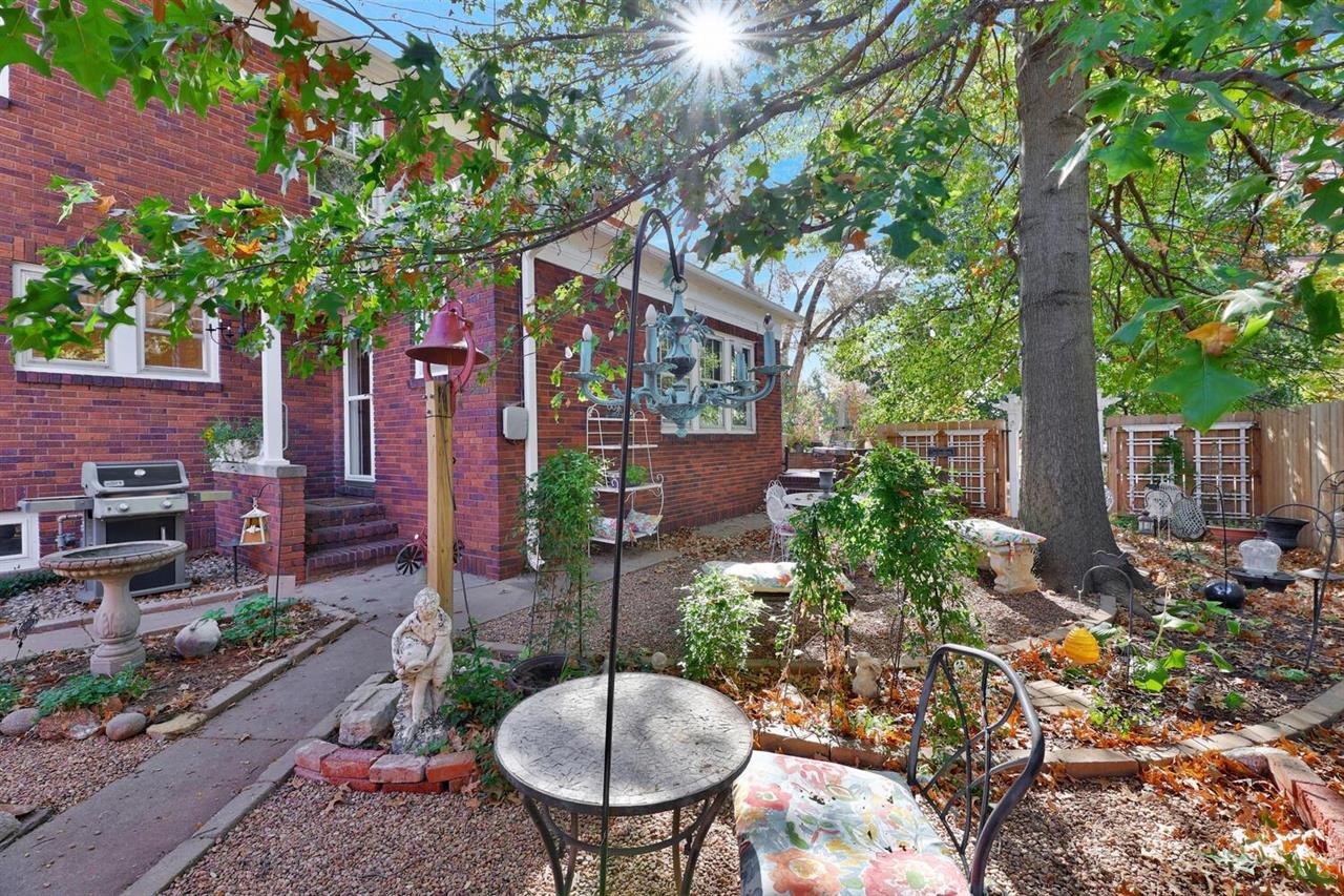 For Sale: 304 N Anthony, Anthony KS