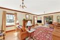 For Sale: 304 N Anthony, Anthony KS