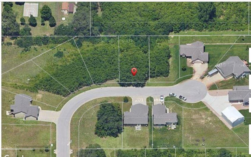 Photo of 5013 S Osage Cir in Wichita, KS