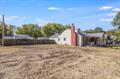 For Sale: 1119 E 5th Ave, Winfield KS