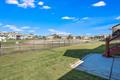 For Sale: 15306 E WEEPING WILLOW CIR, Wichita KS