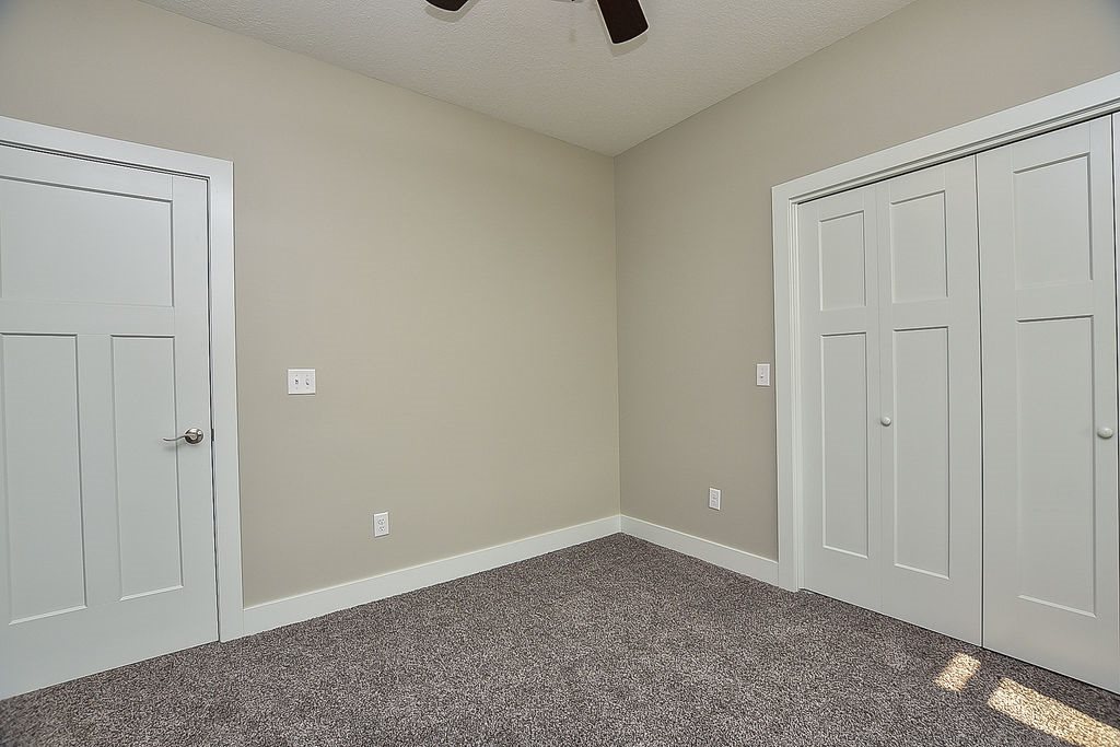 For Sale: 331 N 127th St E, Wichita KS