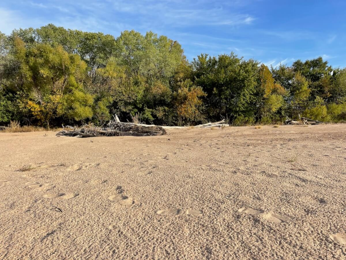 For Sale: 000  11th Rd, Oxford KS