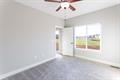 For Sale: 889 N Cloverleaf St, Goddard KS