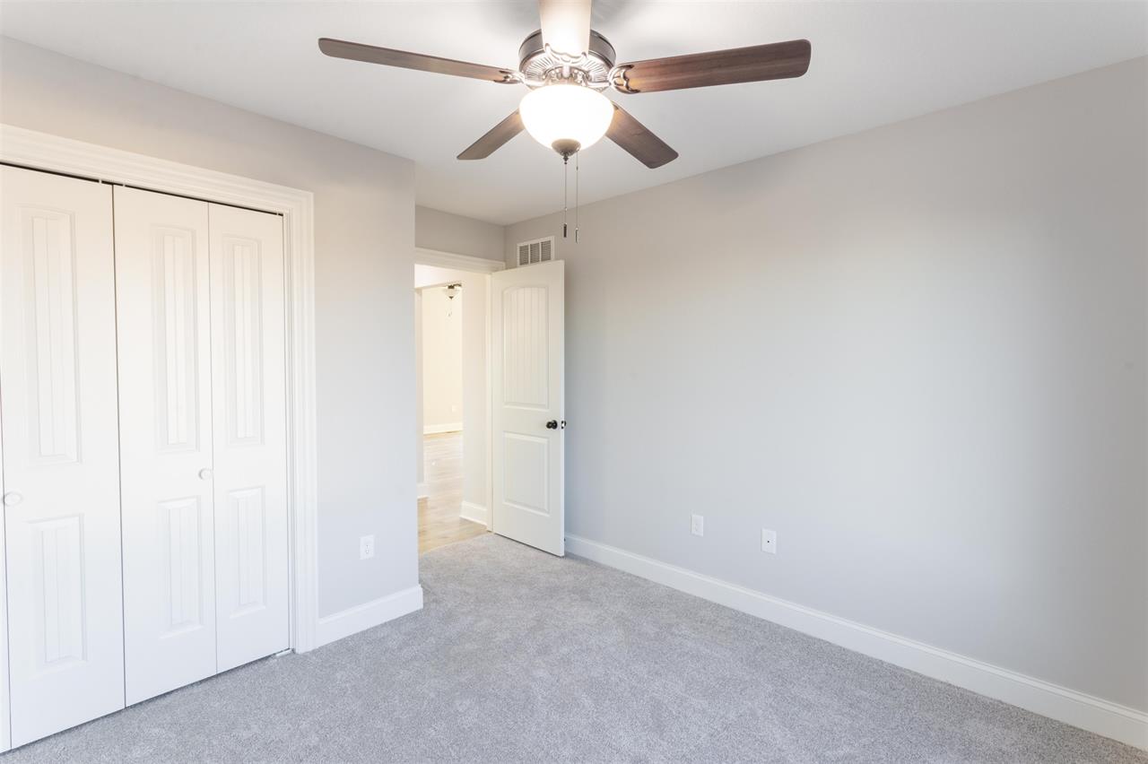 For Sale: 889 N Cloverleaf St, Goddard KS
