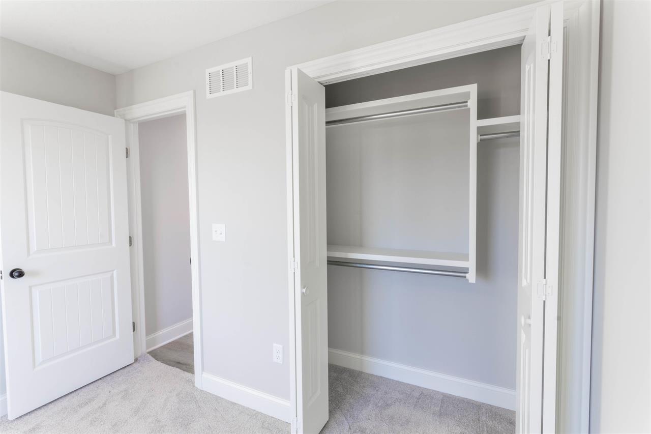 For Sale: 889 N Cloverleaf St, Goddard KS