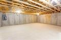 For Sale: 889 N Cloverleaf St, Goddard KS