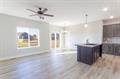 For Sale: 889 N Cloverleaf St, Goddard KS