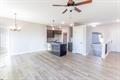 For Sale: 889 N Cloverleaf St, Goddard KS
