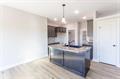 For Sale: 889 N Cloverleaf St, Goddard KS