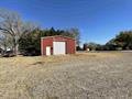 For Sale: 2612 W 9th Ave, Winfield KS