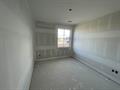 For Sale: 1207 N Main St, Goddard KS