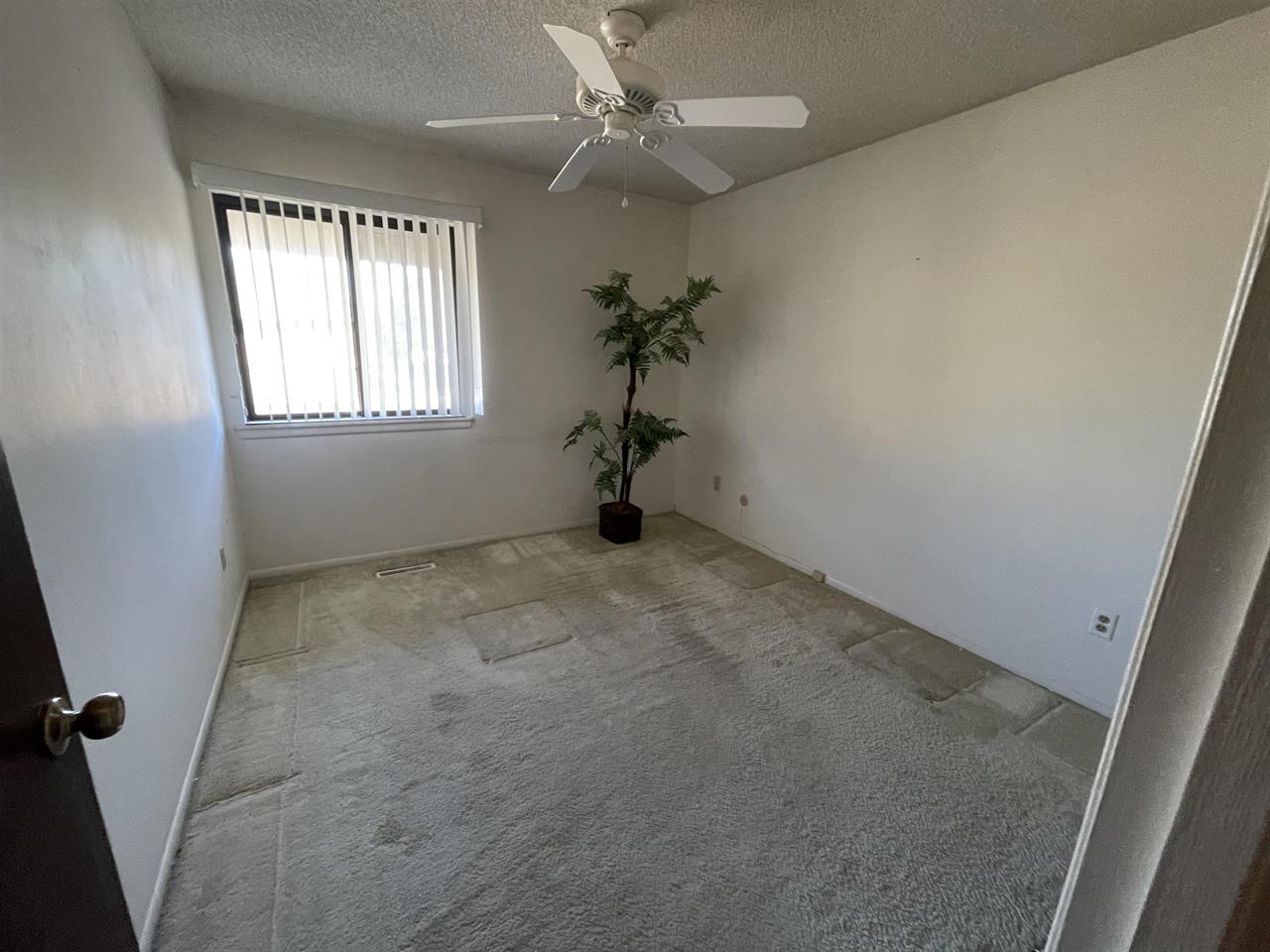 For Sale: 8419 E Harry, Wichita KS