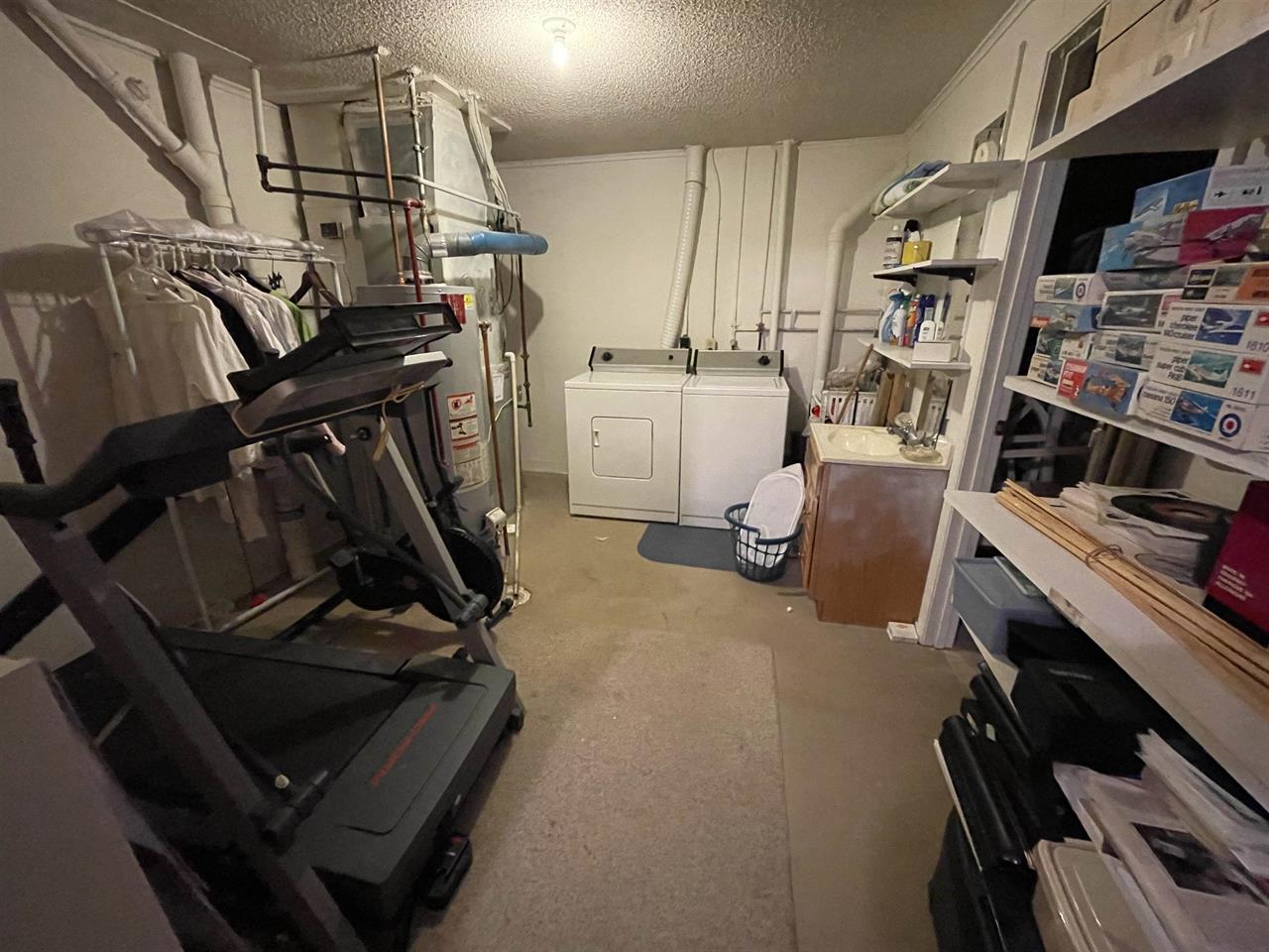 For Sale: 8419 E Harry, Wichita KS
