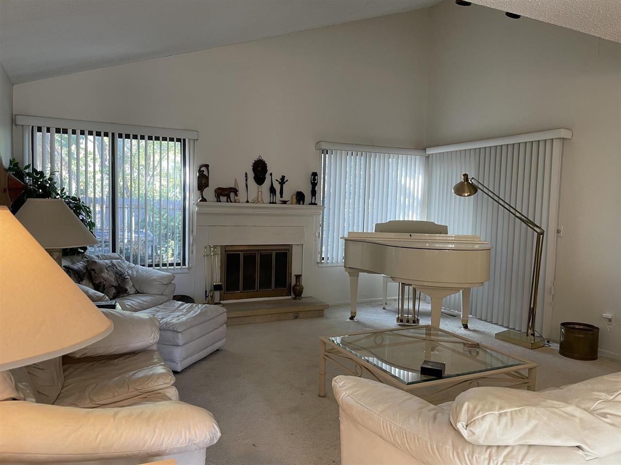For Sale: 8419 E Harry, Wichita KS