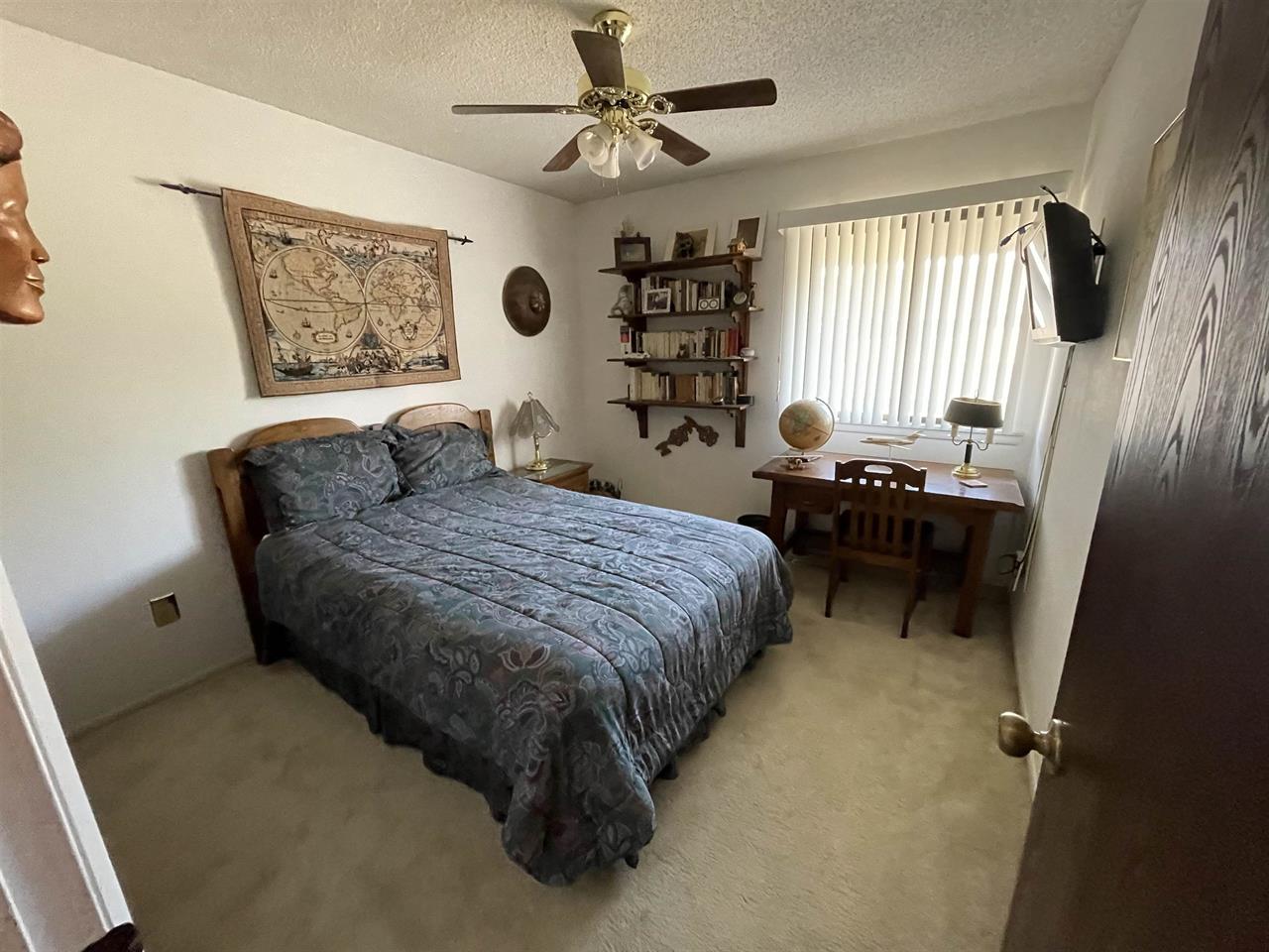 For Sale: 8419 E Harry, Wichita KS