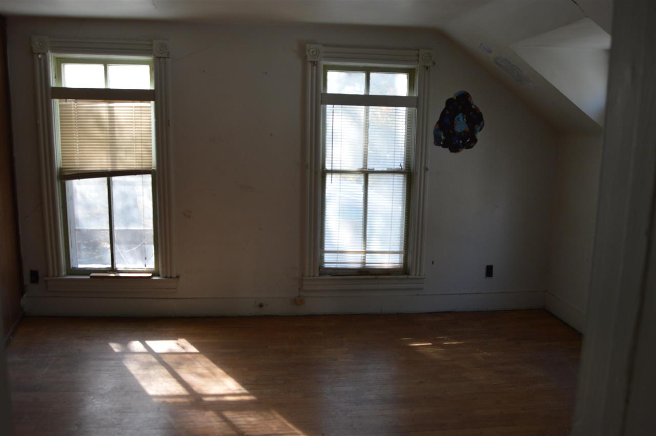For Sale: 211 E 4th St, Newton KS