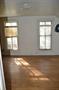 For Sale: 211 E 4th St, Newton KS