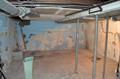 For Sale: 211 E 4th St, Newton KS