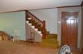 For Sale: 211 E 4th St, Newton KS