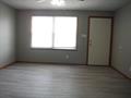 For Sale: 4409 S Laclede St, Wichita KS