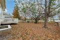 For Sale: 1907  Countryview Dr, Derby KS