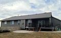 For Sale: 1100 E Lost Hills St, Derby KS