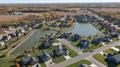 For Sale: Lot  6 Block 3 Whispering Lakes Estates, Wichita KS