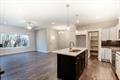 For Sale: 10508 W Graber Circle, Wichita, KS 67215,  