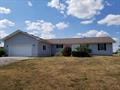 For Sale: 19103  152nd Rd, Winfield KS