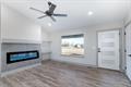 For Sale: 10513 W Graber Cir, Wichita, KS 67215,  