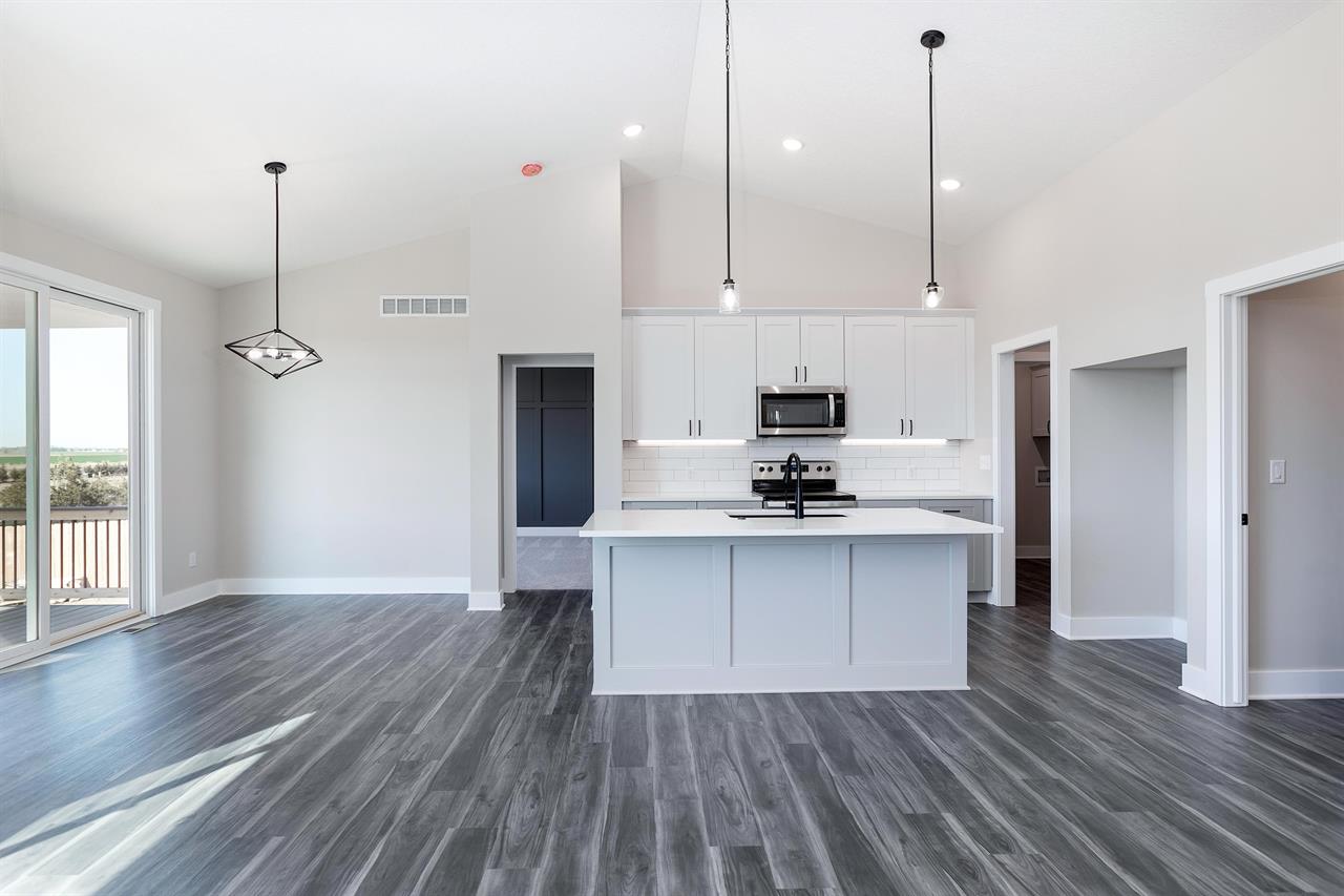 For Sale: 10423 W Graber Circle, Wichita, KS 67215,  