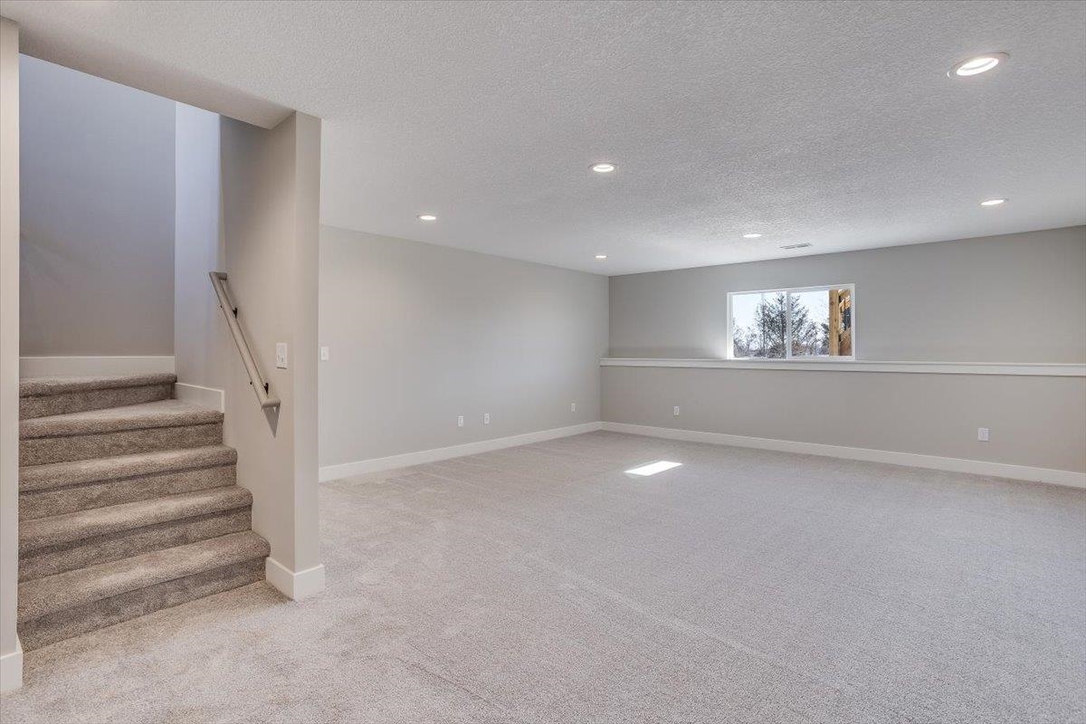 For Sale: 10403 W Graber Circle, Wichita, KS 67215,  