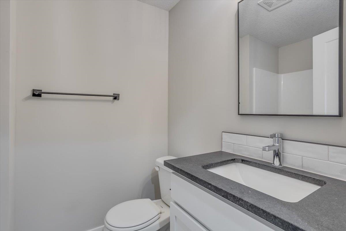 For Sale: 10403 W Graber Circle, Wichita, KS 67215,  