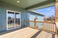 For Sale: 10403 W Graber Circle, Wichita, KS 67215,  