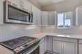 For Sale: 10403 W Graber Circle, Wichita, KS 67215,  