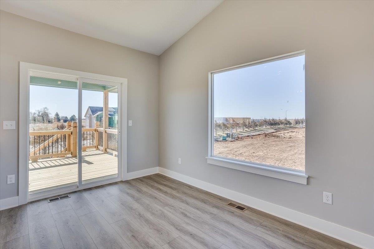 For Sale: 10403 W Graber Circle, Wichita, KS 67215,  