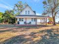 For Sale: 2020 N 199th St W, Goddard KS