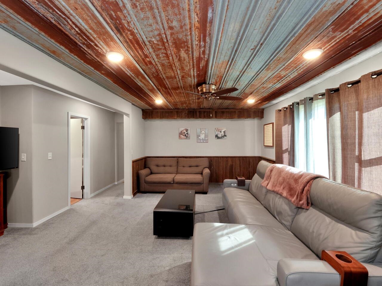 For Sale: 2020 N 199th St W, Goddard KS