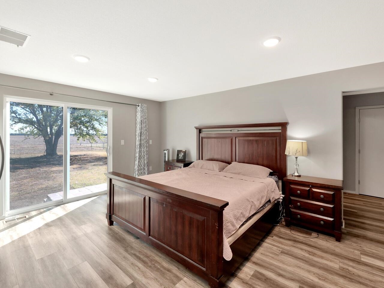 For Sale: 2020 N 199th St W, Goddard KS