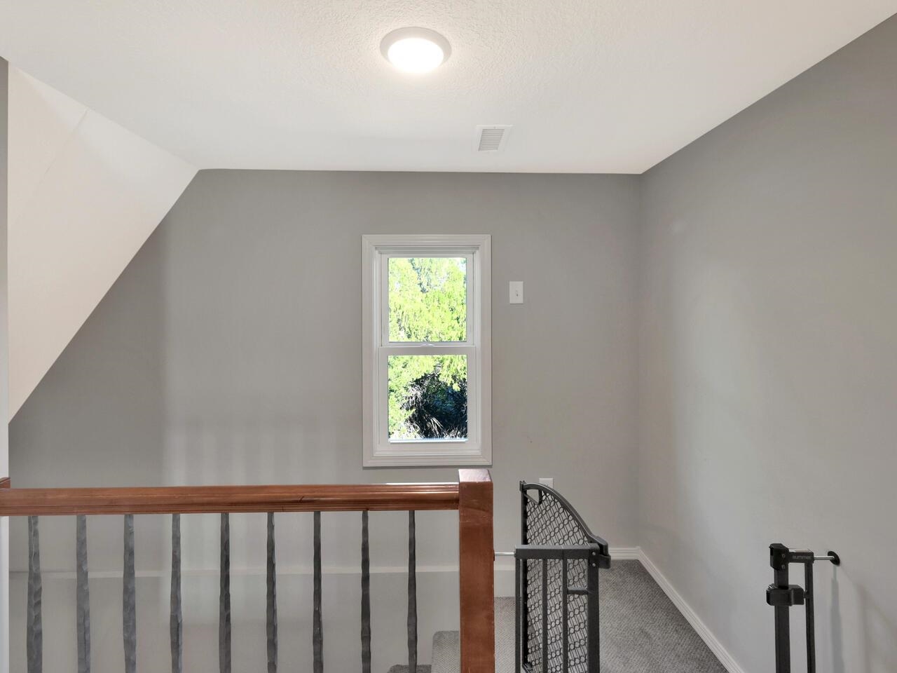 For Sale: 2020 N 199th St W, Goddard KS