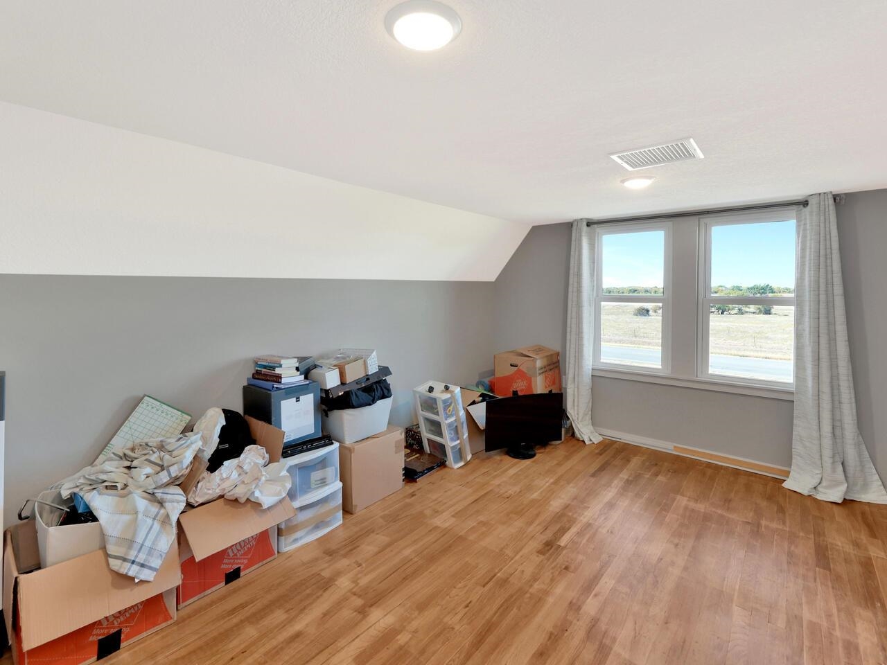 For Sale: 2020 N 199th St W, Goddard KS