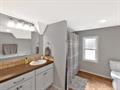 For Sale: 2020 N 199th St W, Goddard KS