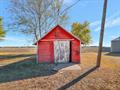 For Sale: 2020 N 199th St W, Goddard KS