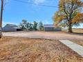 For Sale: 2020 N 199th St W, Goddard KS