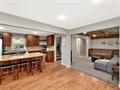 For Sale: 2020 N 199th St W, Goddard KS
