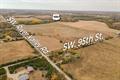 For Sale: 9471 S RIVER VALLEY RD, Augusta KS